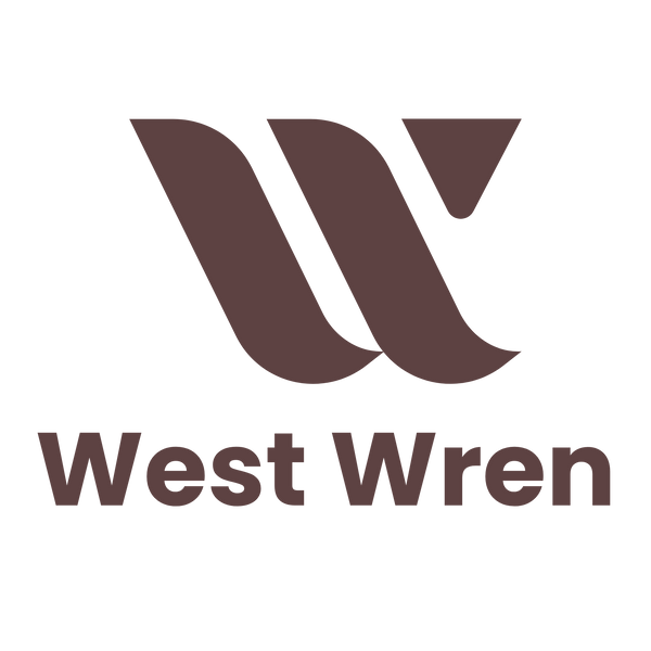 West Wren